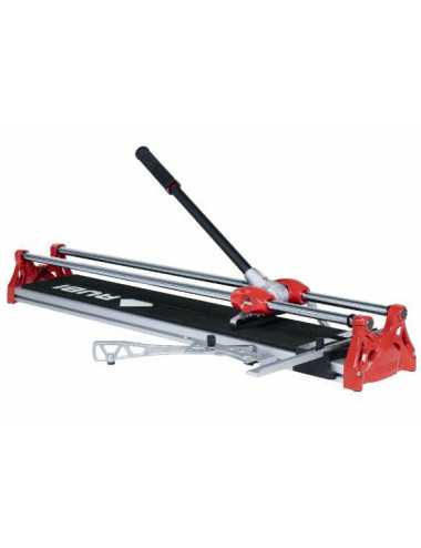 Profesjonalna przecinarka ręczna Rubi HIT-1000 N 26992