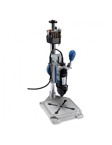 DREMEL STOJAK WIERTARSKI 220JB