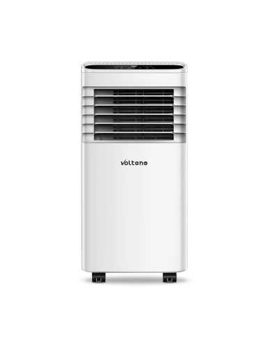 VOLTENO KLIMATYZATOR 9000btu