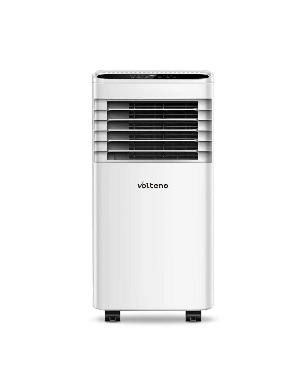 VOLTENO KLIMATYZATOR 9000btu