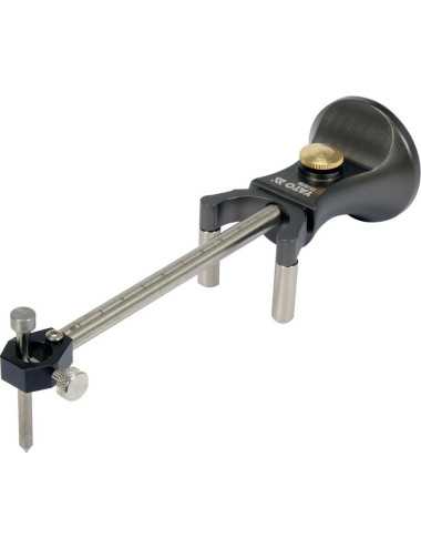 YATO PRZYRZĄD DO TRASOWANIA LINII RÓWNOLEGŁYCH