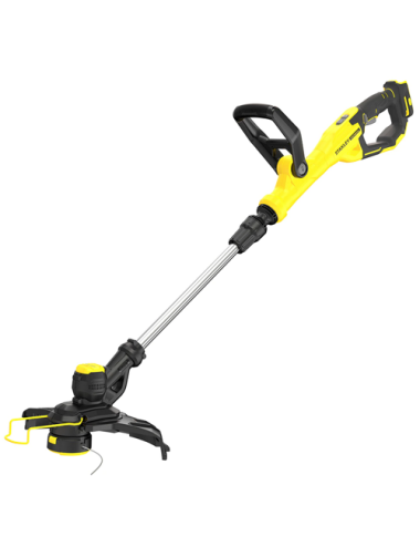 STANLEY KOSA PODKASZARKA AKUMULATOROWA 18V FATMAX SFMCST933B