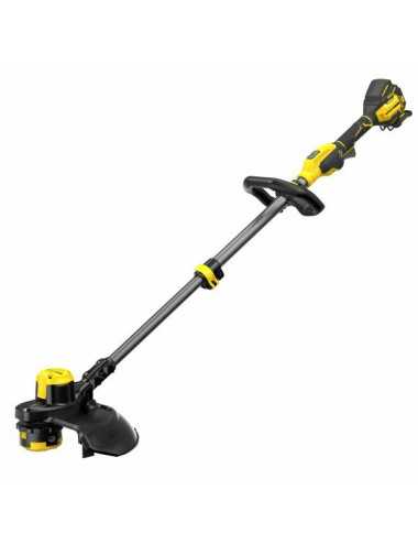 STANLEY KOSA ŻYŁKOWA V20 BL 33cm SFMCSTB933B