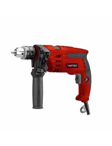VERTEX WIERTARKA UDAROWA 710W
