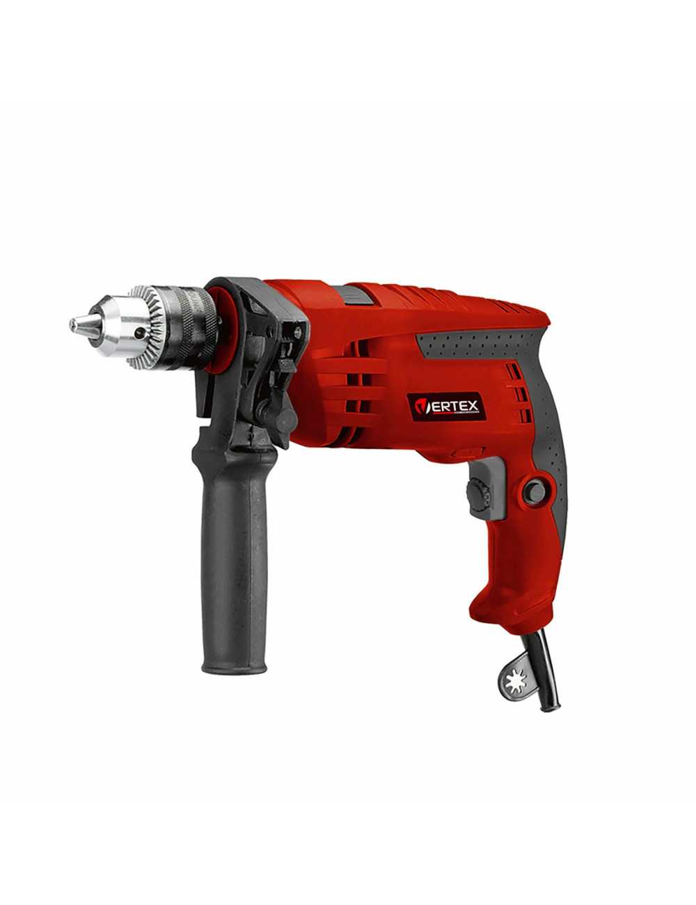 VERTEX WIERTARKA UDAROWA 710W