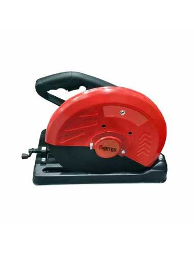 VERTEX PRZECINARKA DO METALU 355mm 2000W