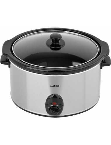 LUND WOLNOWAR 320W 5,6L