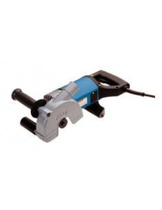 MAKITA BRUZDOWNICA 1800W 150mm SG150