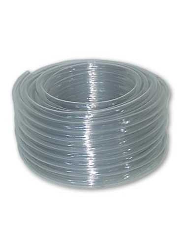 WĄŻ OGÓLNEGO STOSOWANIA 12.5*1.5*50m