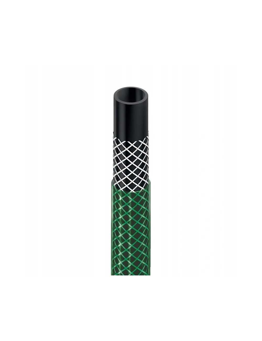 CELLFAST WĄŻ OGRODOWY ECONOMIC 5 8" 50m