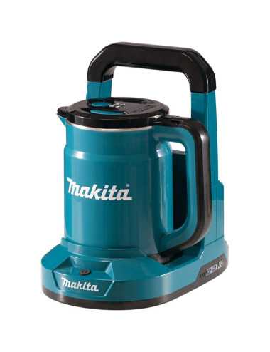 MAKITA CZAJNIK 2x18V DKT360Z