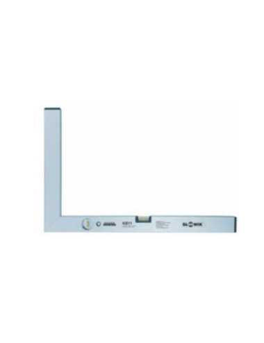 SŁOWIK KĄTOWNIK K20 PION POZIOM 100x50cm