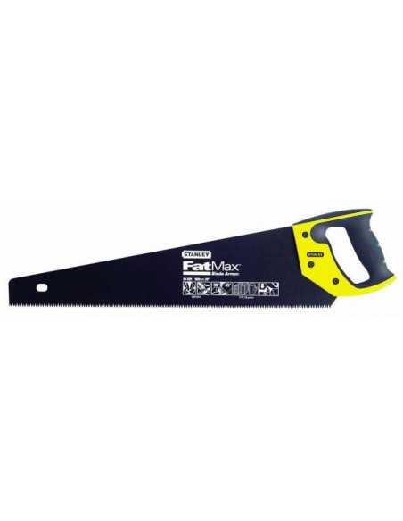 STANLEY PIŁA FATMAX APLIFLON  7/1" 500