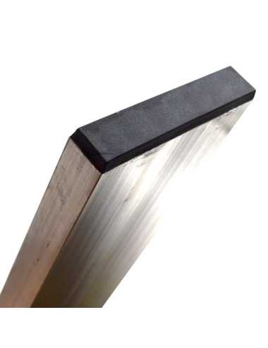 AWTOOLS ŁATA MURARSKA POMIAROWA PION POZIOM 250cm