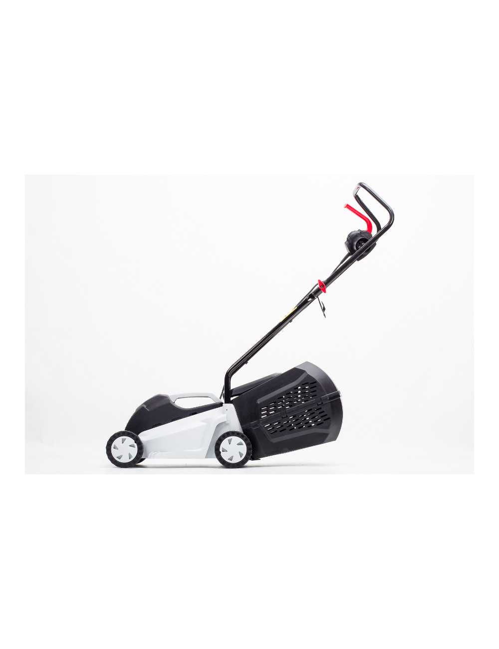 NAC KOSIARKA ELEKTRYCZNA 1000W 32cm  LE10-32-PB-J