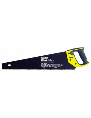 STANLEY PIŁA FATMAX APLIFLON 7/1" 380