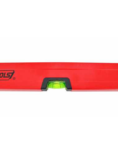 AWTOOLS KĄTOWNIK PION POZIOM 50x100cm