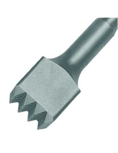 DEWALT DŁUTO SDS-MAX GROSZKOWNIK 35X200