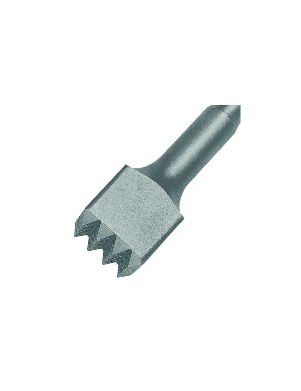 DEWALT DŁUTO SDS-MAX GROSZKOWNIK 35X200