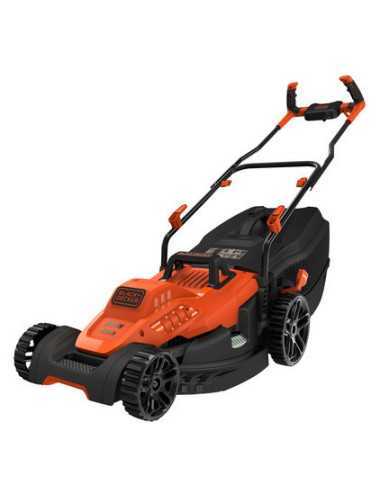 BLACK + DECKER KOSIARKA ELEKTRYCZNA 1800W 42cm