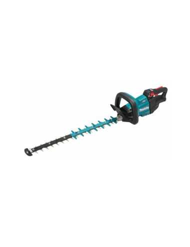 MAKITA NOŻYCE DO ŻYWOPŁOTU 18V 600mm DUH601Z