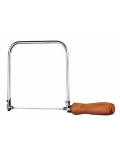 STANLEY PIŁA WŁOSOWA 160mm