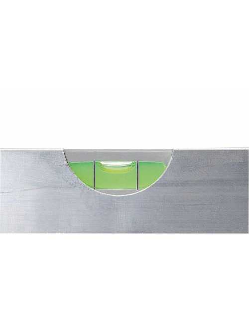 STABILA ŁATA BUDOWLANA AL 1LS  250cm  WYSOKOŚĆ PROFILU 8cm