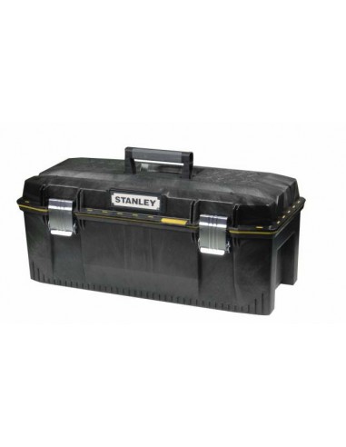 STANLEY SKRZYNKA STRUCTRAL FOAM 28"