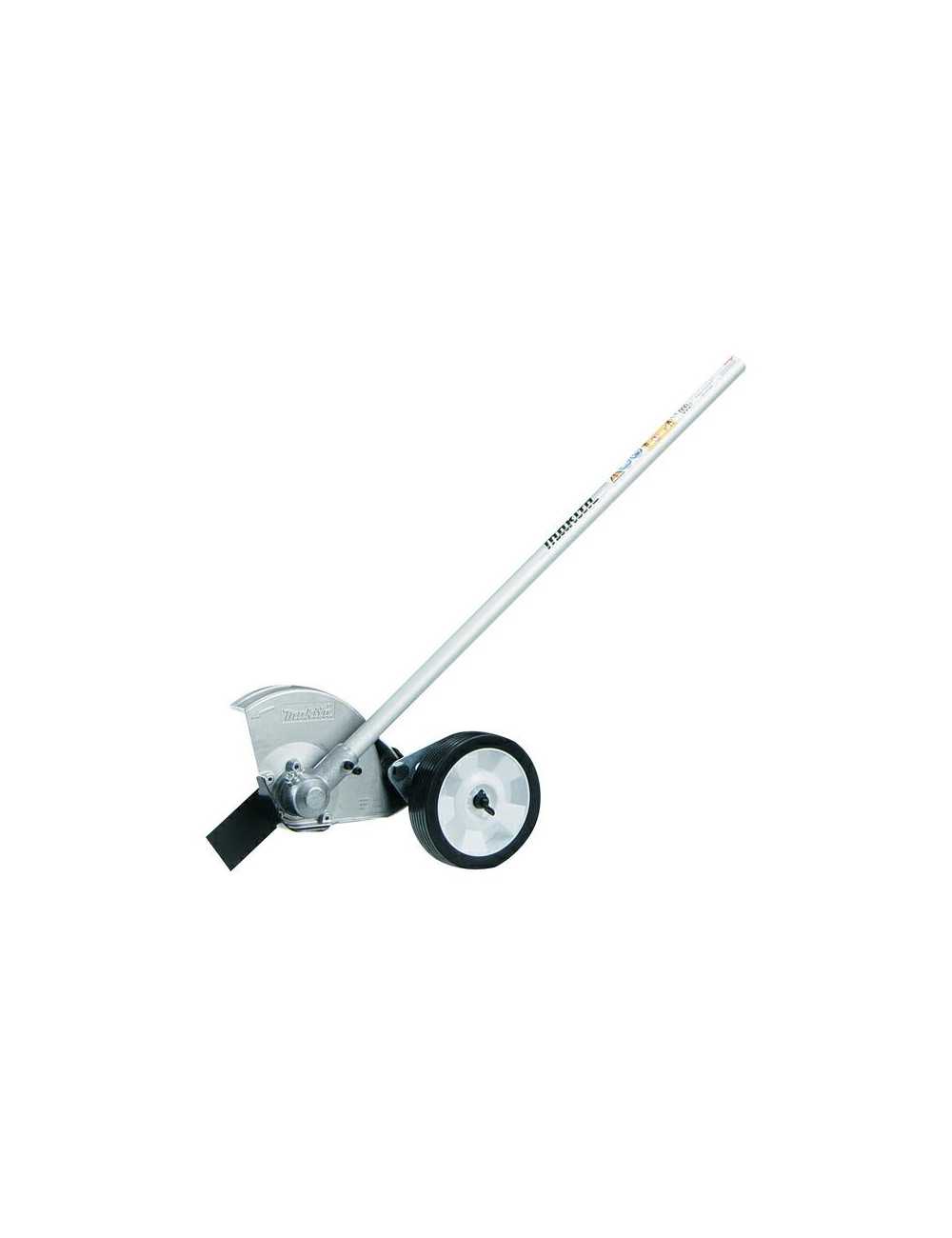 MAKITA PRZYSTAWKA - PRZYCINARKA KRAWĘDZIOWA EE400MP