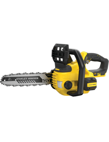 STANLEY PIŁA ŁAŃCUCHOWA V20 30cm SFMCCS630B