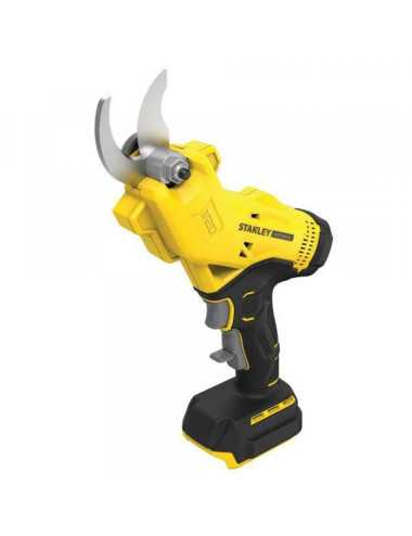 STANLEY SEKATOR V20 DO 32mm SFMCPP32B