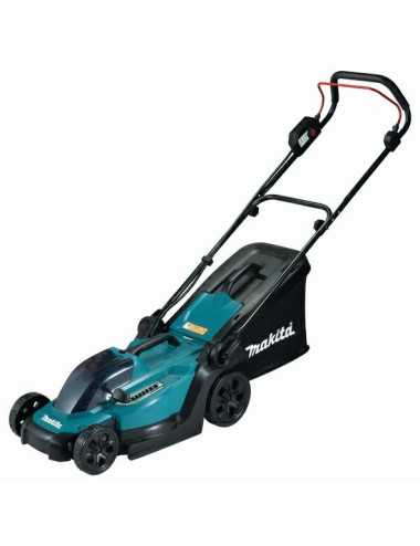 MAKITA KOSIARKA 18V 1x5,0Ah 33cm DLM330ST