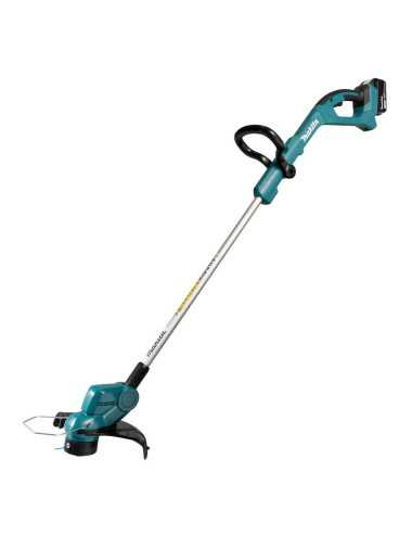 AKUMULATOROWA PODKASZARKA DO TRAWY 18V MAKITA DUR193RF