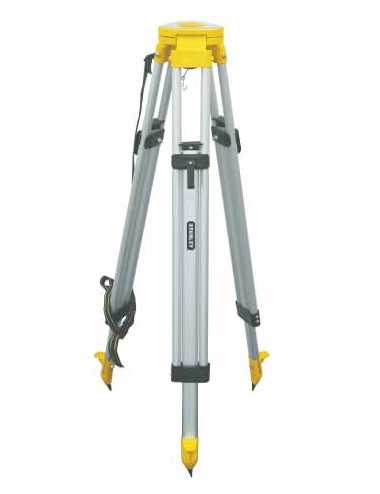 STANLEY STATYW GEODEZYJNY  RÓJNÓG ALUMINOWY