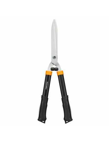 FISKARS SEKATOR NOŻYCOWY hs21