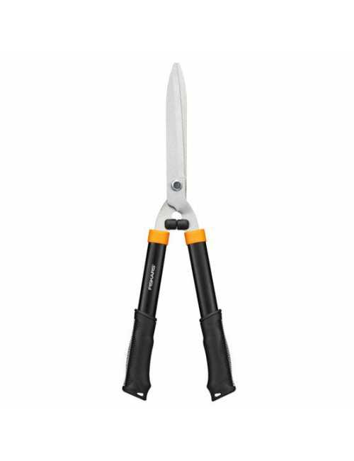 FISKARS SEKATOR NOŻYCOWY hs21