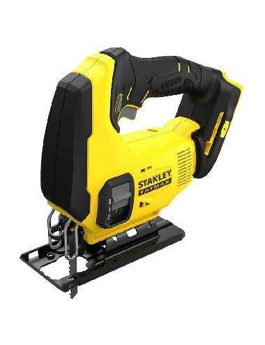 STANLEY WYRZYNARKA 18V V20 SFMCS600B