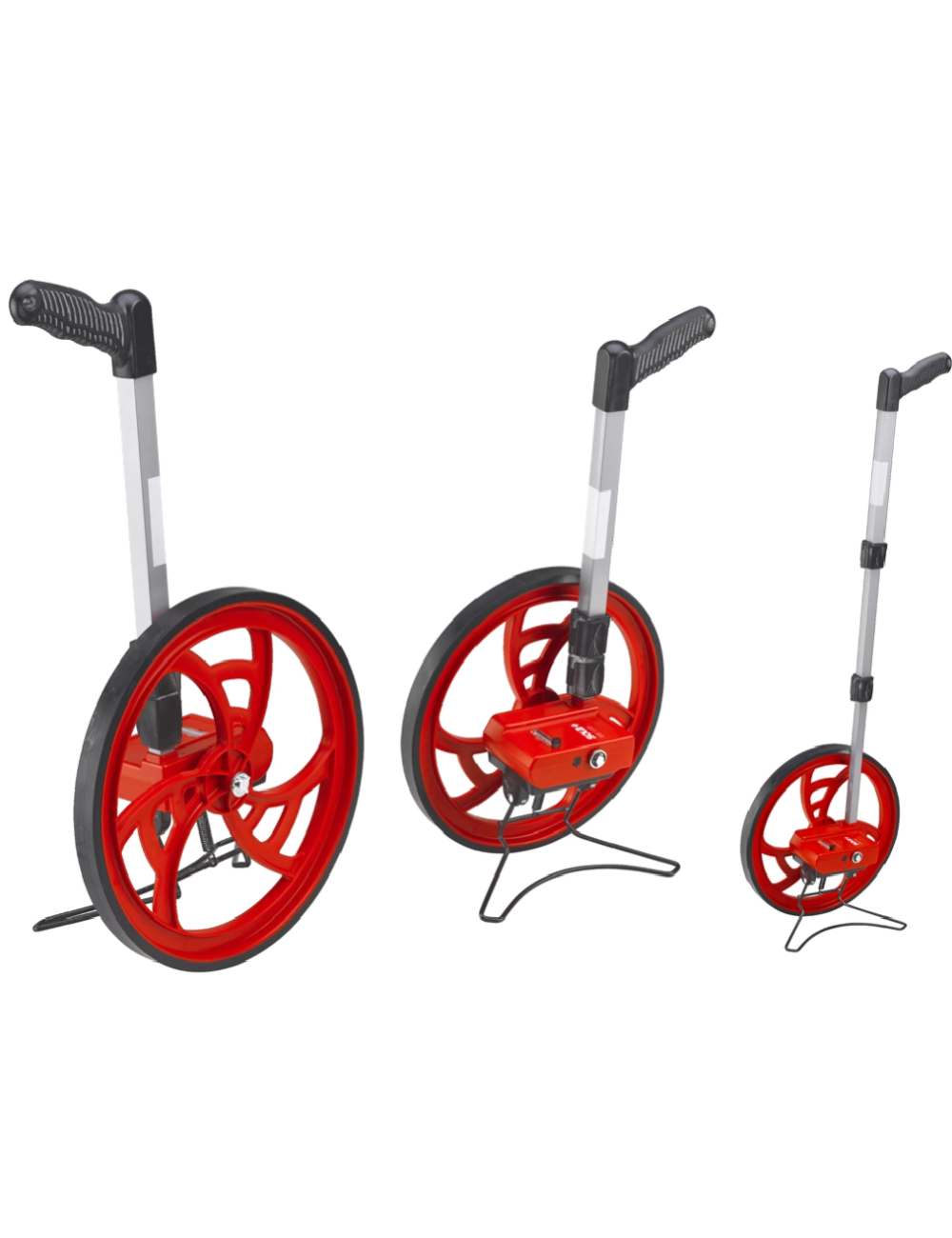 SOLA KOŁO POMIAROWE MW 1000