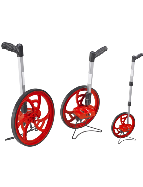 SOLA KOŁO POMIAROWE MW 1000