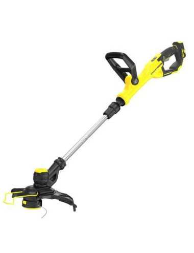 STANLEY KOSA ŻYŁKOWA V20 33cm 1x4,0Ah SFMCST933M1