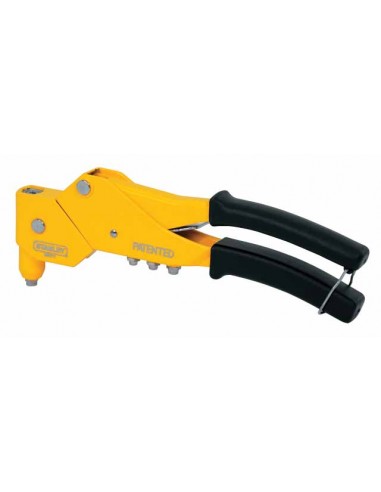 STANLEY NITOWNICA MR77 OBROTOWA GŁOWICA