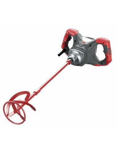 RUBI MIESZARKA RUBIMIX-8 EASY PRO 230V 50 60H