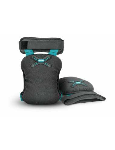 MAKITA NAKOLANNIKI E-15615