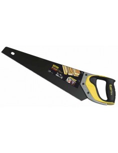 STANLEY PIŁA 11/1" 450