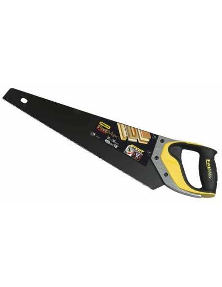 STANLEY PIŁA 11/1" 450