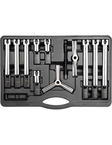 YATO ŚCIĄGACZ ŁOŻYSK W MIEJSCACH TRUDNODOSTĘPNYCH 25105