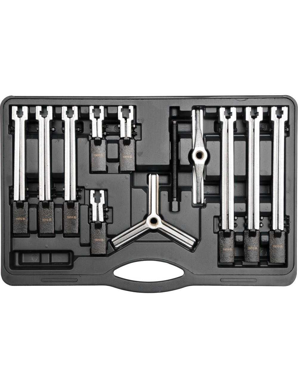 YATO ŚCIĄGACZ ŁOŻYSK W MIEJSCACH TRUDNODOSTĘPNYCH 25105