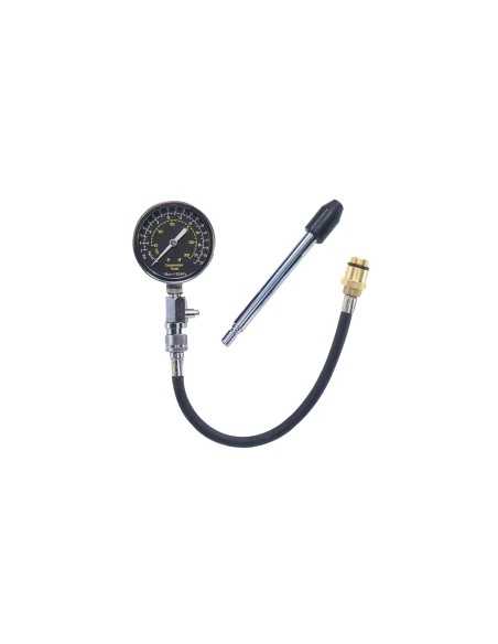 JONNESWAY MIERNIK CISNIENIA SPRĘŻANIA BENZYNA  AR020017