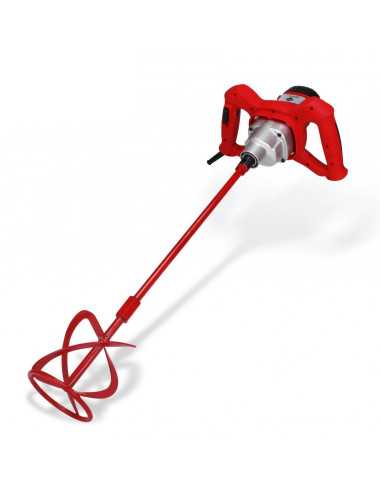 RUBI MIESZARKA RUBIMIX-7 230V