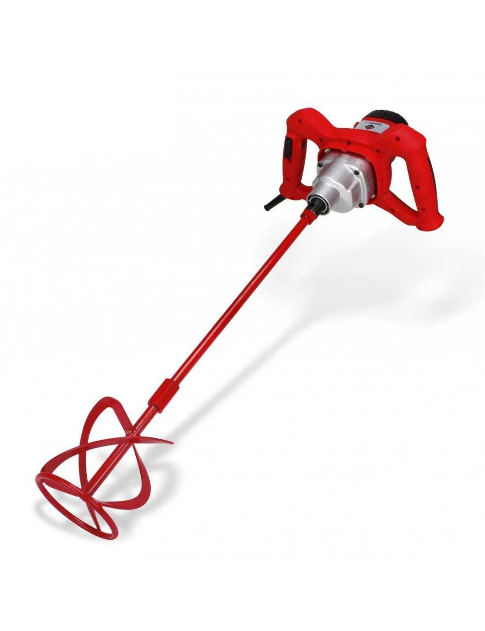 RUBI MIESZARKA RUBIMIX-7 230V